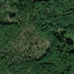 Satellite imagery of Wilkenberg, DE