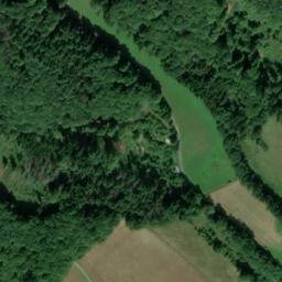 Satellite imagery of Wilkenberg, DE