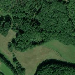 Satellite imagery of Wilkenberg, DE