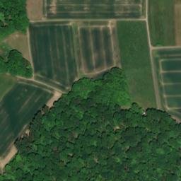 Satellite imagery of Allersberg, DE