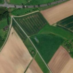 Satellite imagery of Kirschberg, DE
