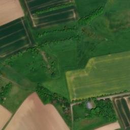 Satellite imagery of Kirschberg, DE