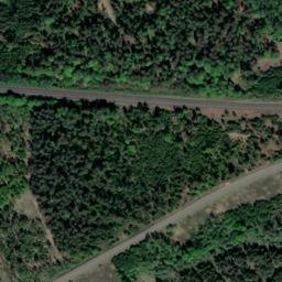 Satellite imagery of Wittelsberg, DE