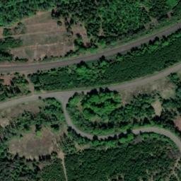 Satellite imagery of Wittelsberg, DE