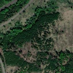 Satellite imagery of Wittelsberg, DE