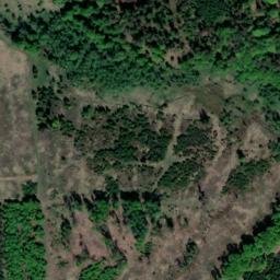 Satellite imagery of Kohlberg, DE