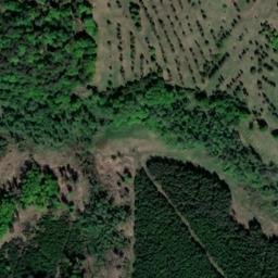 Satellite imagery of Kohlberg, DE
