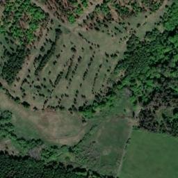 Satellite imagery of Kohlberg, DE