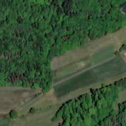 Satellite imagery of Reichberg, DE