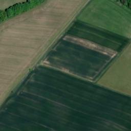 Satellite imagery of Reichberg, DE