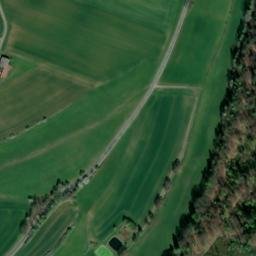 Satellite imagery of Bodenberg, DE