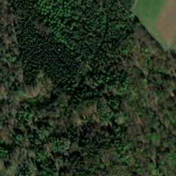Satellite imagery of Bodenberg, DE