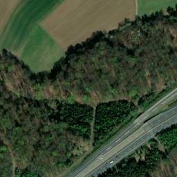 Satellite imagery of Bodenberg, DE