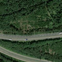 Satellite imagery of Auelskuppe, DE