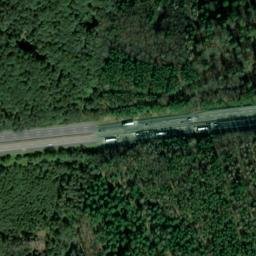Satellite imagery of Auelskuppe, DE