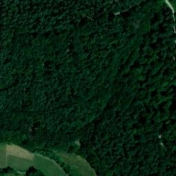 Satellite imagery of Hattenberg, DE