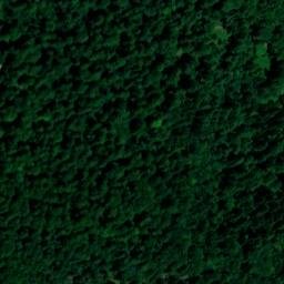 Satellite imagery of Hattenberg, DE