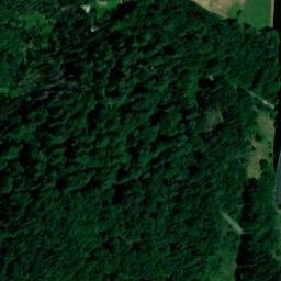 Satellite imagery of Hattenberg, DE