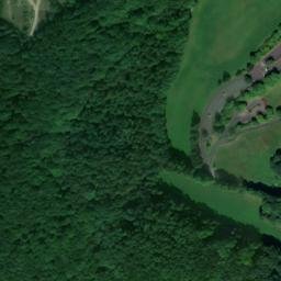 Satellite imagery of Schwarzelsberg, DE