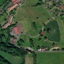 Satellite imagery of Schwarzelsberg, DE