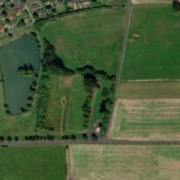 Satellite imagery of Schwarzelsberg, DE