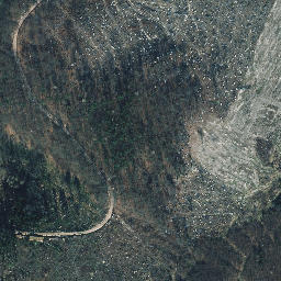 Satellite imagery of Aschenberg, DE