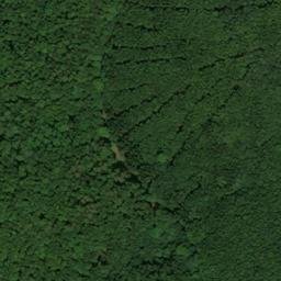 Satellite imagery of Mommelstein, DE