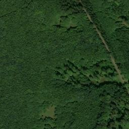 Satellite imagery of Mommelstein, DE