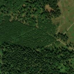 Satellite imagery of Mommelstein, DE