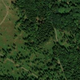 Satellite imagery of Seimberg, DE