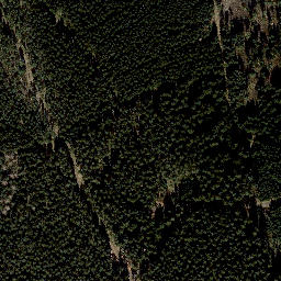 Satellite imagery of Brandkopf, DE