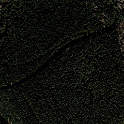 Satellite imagery of Brandkopf, DE