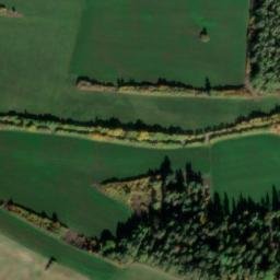 Satellite imagery of Ebanotte, DE