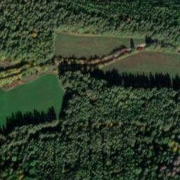 Satellite imagery of Ebanotte, DE