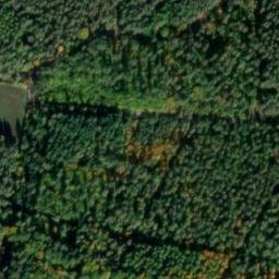 Satellite imagery of Ebanotte, DE