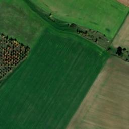 Satellite imagery of Hopfenberg, DE