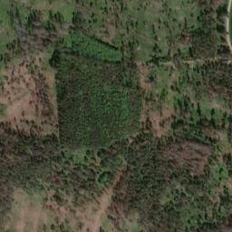 Satellite imagery of Erisberg, DE