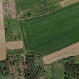 Satellite imagery of Erisberg, DE