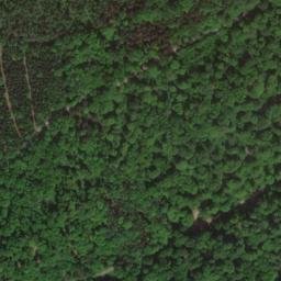 Satellite imagery of Wolfskreuz, DE