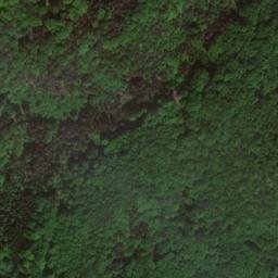 Satellite imagery of Bärenberg, DE