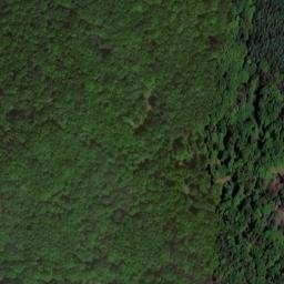 Satellite imagery of Bärenberg, DE