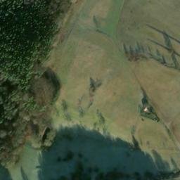 Satellite imagery of Leuchtenburg, DE