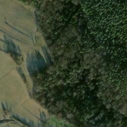 Satellite imagery of Leuchtenburg, DE