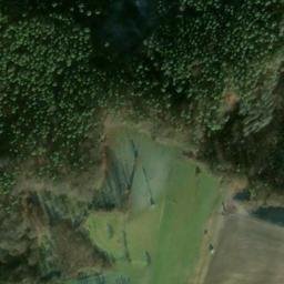Satellite imagery of Leuchtenburg, DE