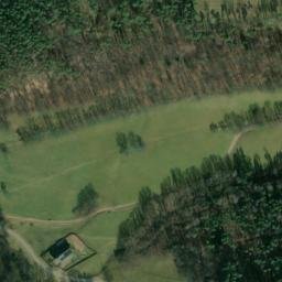 Satellite imagery of Mühlberg, DE