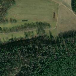 Satellite imagery of Mühlberg, DE