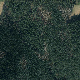 Satellite imagery of Wartenberg, DE