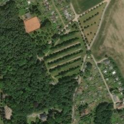 Satellite imagery of Pfaffenberg, DE