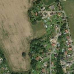 Satellite imagery of Pfaffenberg, DE