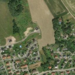 Satellite imagery of Pfaffenberg, DE